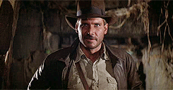 acecroft: Indiana Jones - Raiders of the Lost Ark