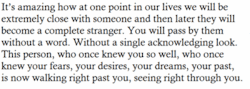 My Teen Quote