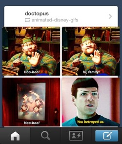 trekupmysleeve:  angelsigils:  The tumblr app gets a little confused