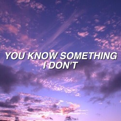 tiltsyouback:over and over // 5sos