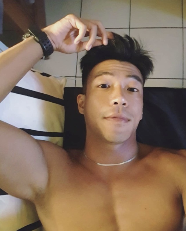 asian-men-x: