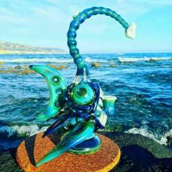 liquiderrl:More like this on the site.www.TheGlassAffiliate.com