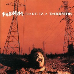 Twenty years ago today, Redman released his second album, Dare