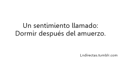 un-dia-de-estos.tumblr.com/post/132895373431/
