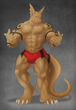 Artist: Vress    On FA    On TwitterCommission for Tephros