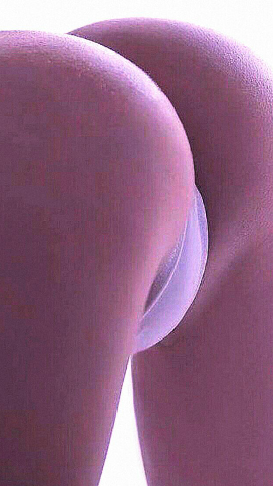 sinnersmoon: