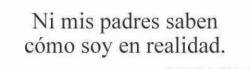 foreveryoung-2688:  Ni mis padres ._. 