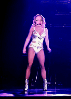 RealityTVGIFs