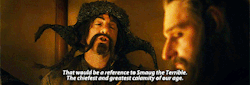 dontgigglesherlock