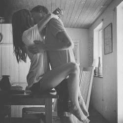dreams