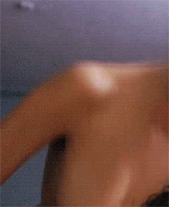  Penelope Cruz - nude in ‘Open Your Eyes’ (1997)