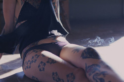 ink-expression:   Ink Addicts 