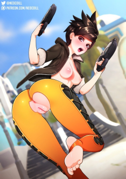 overwatch-girls-nsfw.tumblr.com/post/169457638347/