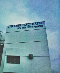 s-emfronteira.tumblr.com/post/121444395890/