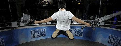 animepotatoesoflife:  congrats markiplier for reaching over 5 million subscribers you are so amazing you have entertained me and millions of your fans everyday and i can’t wait till the next 5 million （＾∇＾）