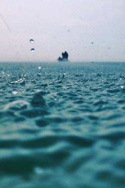 plasmatics-life:  3 Men in a Boat * Explore * | (by CY2010)