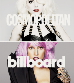 bloodyxmary: “I’m not a supermodel. Thats not what i do.