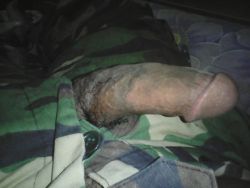 applesusu01:abg askr beraksi…jom follow n reblog utk tgk pic abam2