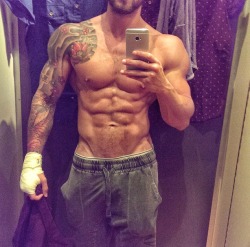 Adonis Files
