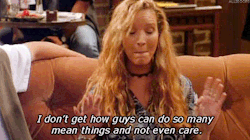 My Teen Quote
