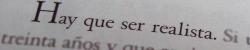 mentalidad-diferente.tumblr.com/post/89481664336/