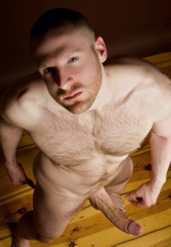 sexymen6988:Sexymen6988