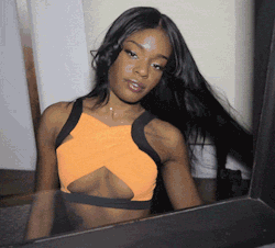 IG: liz_jamaica