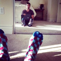 celebritysockpics:  Matt Dallas