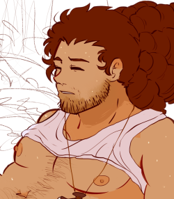 camalilium:  👀    👀    👀  