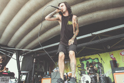 the-story-of-wonder-years:  Like Moths to Flames | Flickr –