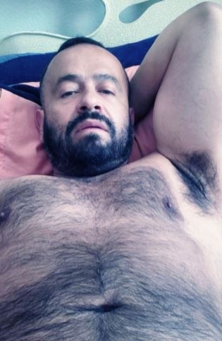 #submission