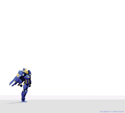 kylebunk:Pharah this is all sorts of amazing