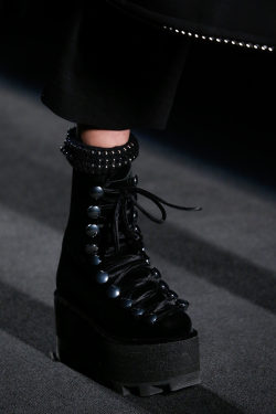 menimienaimori:  Alexander Wang Fall 2015