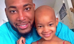 sonsandbrothers:  Wow. Cincinnati Bengals re-sign Devon Still