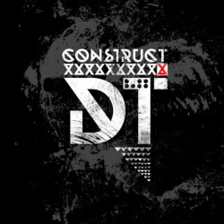 metalinjection:  Album Review: DARK TRANQUILITY Construct  Dark