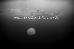 Por uma noite apenas ♥