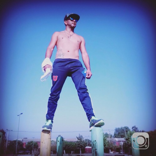 pendejos-flaites:  pi-jey-g-a:-Pi Jey-  wn ricoo :$