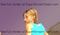 superstreamteam:  Good day for the beach!Due to controversy you