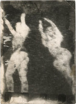 oysteros:  Miroslav Tichý