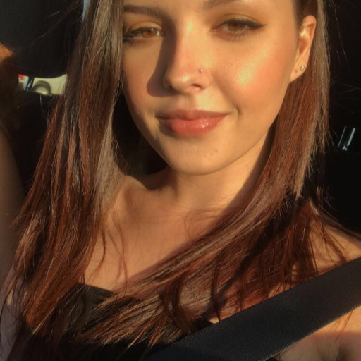 buttkisser:  started from degrassi now we’re here 