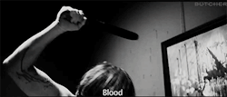 for-i-am-death:  .