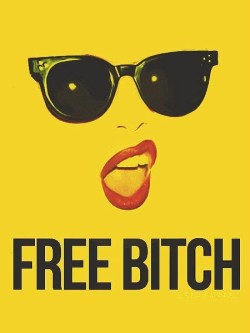 We Don't Care