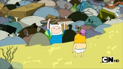 Cute Finn Screenshots (not RP)