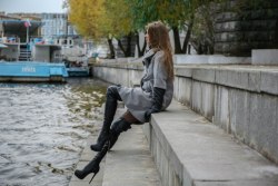 tights-galore:  Tights Galore Blog Tights | Fashion | Legwear
