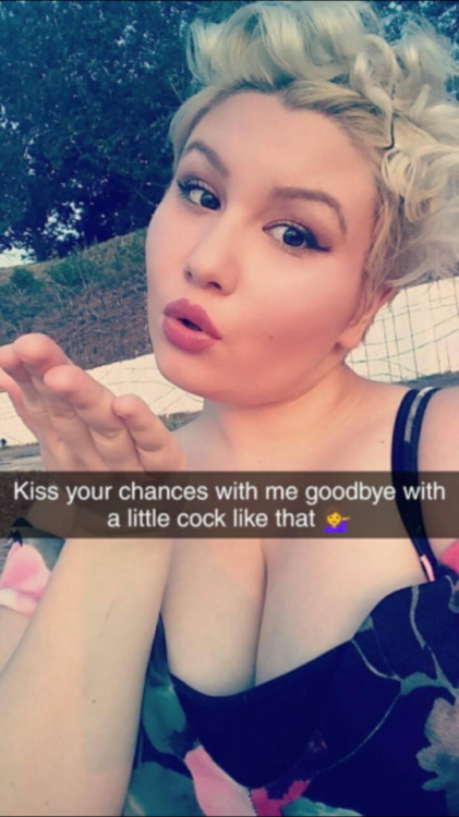 everygirlfriendsfantasy: Some free Snapchats for you guys!   messy.jessie69 jdizzlovesdick 