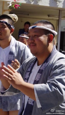 nipplejp