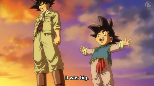 Remember That Time... (Part 2)
