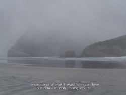 Serenity