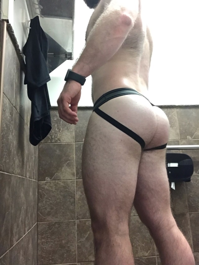 ballsinmyface: