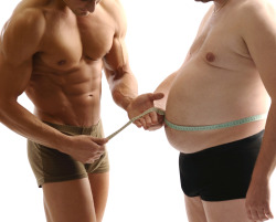 schlago:  casusbelly-it:  you have to grow!!! reblog if you want